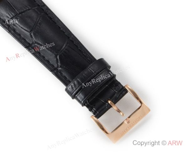2019 New Replica Montblanc Star Legacy Moon Phase Rose Gold Watch Swiss 9015 2019 New Replica Montblanc Star Legacy Moon Phase Rose Gold Watch Swiss 9015