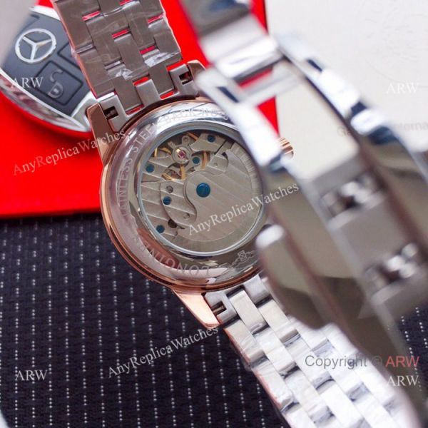New Style Longines Perpetual Calendar Men Watches Stainless Steel White Dial New Style Longines Perpetual Calendar Men Watches Stainless Steel White Dial