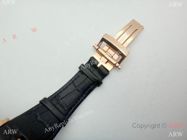 New Roger Dubuis Excalibur RDDBEX0495 Automatic Watch Rose Gold New Roger Dubuis Excalibur RDDBEX0495 Automatic Watch Rose Gold
