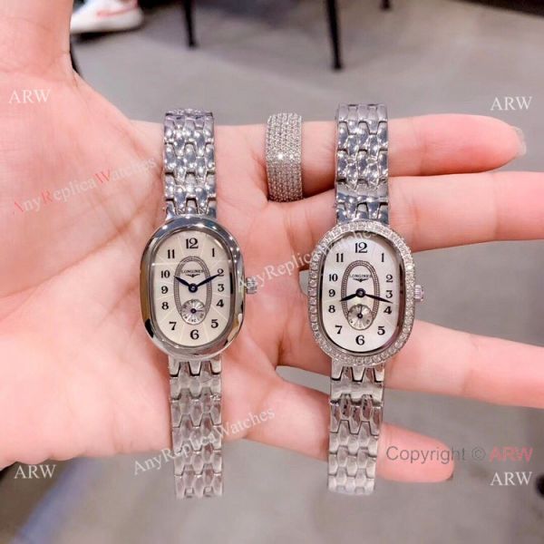 Japan Grade Longines Symphonette Knock off Watches from China Japan Grade Longines Symphonette Knock off Watches from China