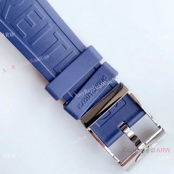 Noob Factory V2 Breitling Avenger II GMT Diamond Bezel / Best Replica Watches China Noob Factory V2 Breitling Avenger II GMT Diamond Bezel / Best Replica Watches China