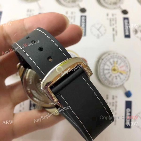 Omega Planet Ocean GMT 600m Blue Rubber Strap Omega Clone Watch Omega Planet Ocean GMT 600m Blue Rubber Strap Omega Clone Watch