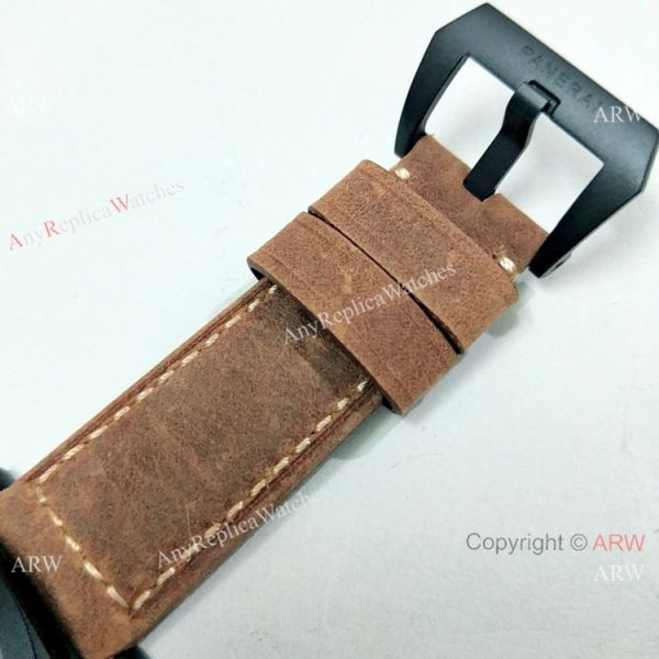 Luminor Marina Panerai Black Steel 44mm Watch Fake Panerai Watch PAM312 Luminor Marina Panerai Black Steel 44mm Watch Fake Panerai Watch PAM312