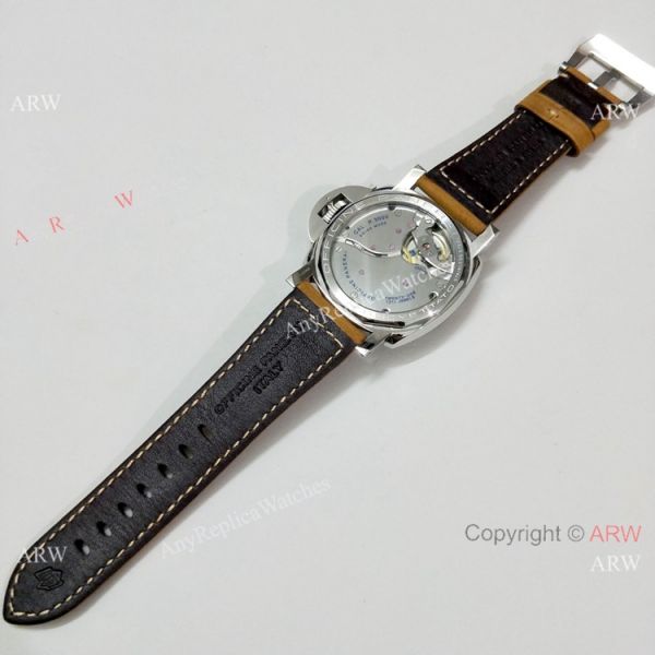 Best Replica Panerai Luminor Marina PAM00422 Watch P3000 Movement Best Replica Panerai Luminor Marina PAM00422 Watch P3000 Movement