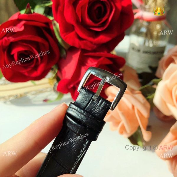 Replica Franck Muller Long Island Color Dreams Watch Diamond Case Replica Franck Muller Long Island Color Dreams Watch Diamond Case