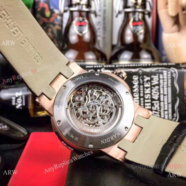 New Ulysse Nardin Executive Dual Time Knock Off Watches from China New Ulysse Nardin Executive Dual Time Knock Off Watches from China