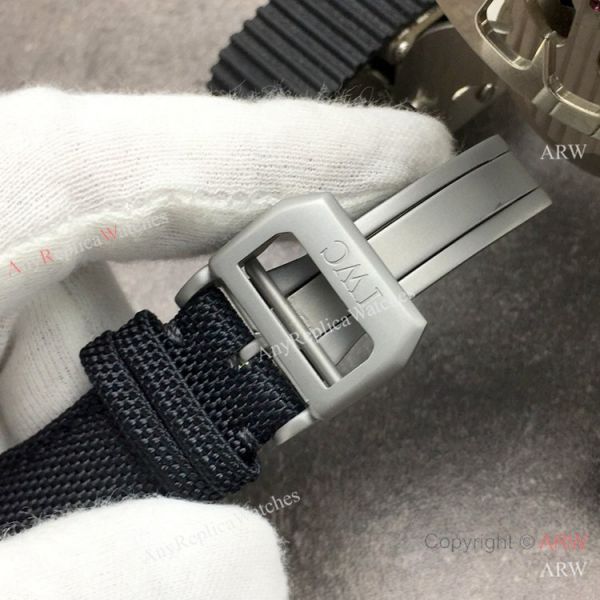 (GB) Swiss Replica IWC Pilotos Top Gun Boutique Limited Edition IW388003 Watch (GB) Swiss Replica IWC Pilotos Top Gun Boutique Limited Edition IW388003 Watch