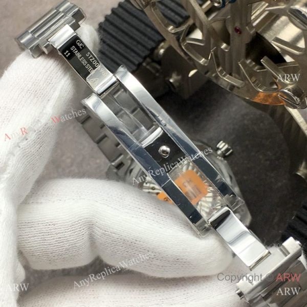 VS Factory Copy Omega Aqua Terra 150m 8800 Watch Diamond Dial Lady VS Factory Copy Omega Aqua Terra 150m 8800 Watch Diamond Dial Lady