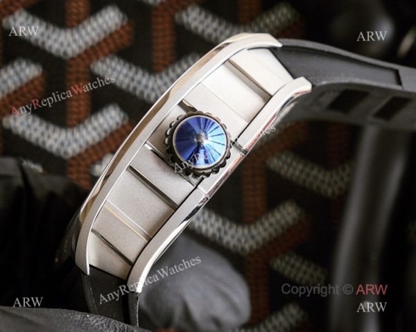 High Quality Replica Rose Gold Richard Mille Eagle Watch For Men Ref RM 57-05 High Quality Replica Rose Gold Richard Mille Eagle Watch For Men Ref RM 57-05