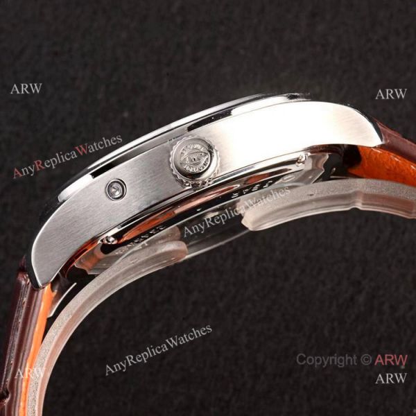 2020 New! Copy IWC Portugieser Perpetual Calendar White Dial Watches 2020 New! Copy IWC Portugieser Perpetual Calendar White Dial Watches
