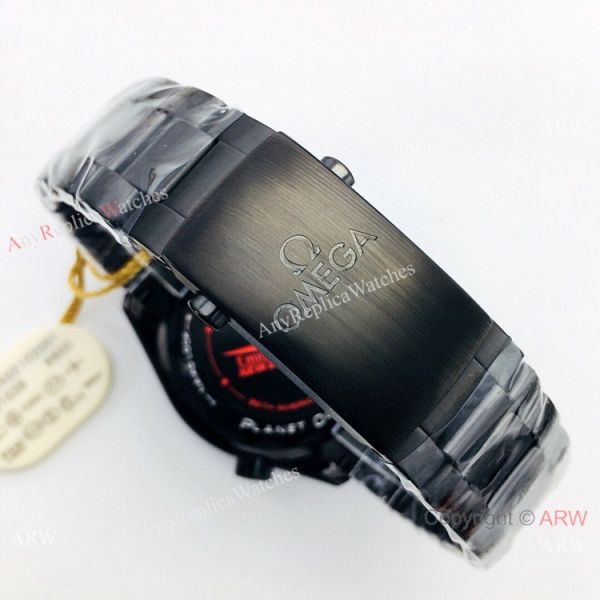 Swiss Omega Planet Ocean Deep 600m Watch OE Factory Omega Seamaster Super Clone Swiss Omega Planet Ocean Deep 600m Watch OE Factory Omega Seamaster Super Clone