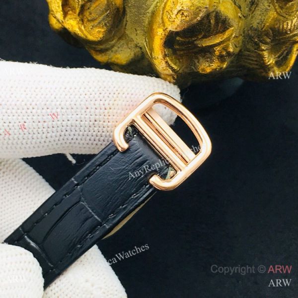 V6 Factory Swiss Cartier Ballon Bleu De Rose Gold Dial Watch 33mm Automatic V6 Factory Swiss Cartier Ballon Bleu De Rose Gold Dial Watch 33mm Automatic