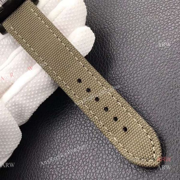 New Breitling Super Avenger 2 Rubber Strap USA Limited Edition Replica Watches New Breitling Super Avenger 2 Rubber Strap USA Limited Edition Replica Watches