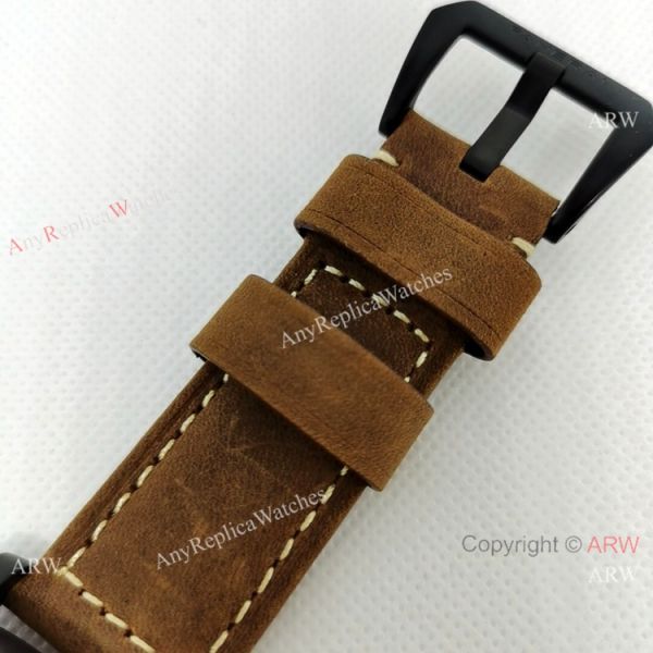 Best Replica Panerai Luminor Marina PAM386 44MM Watch Men Size Best Replica Panerai Luminor Marina PAM386 44MM Watch Men Size