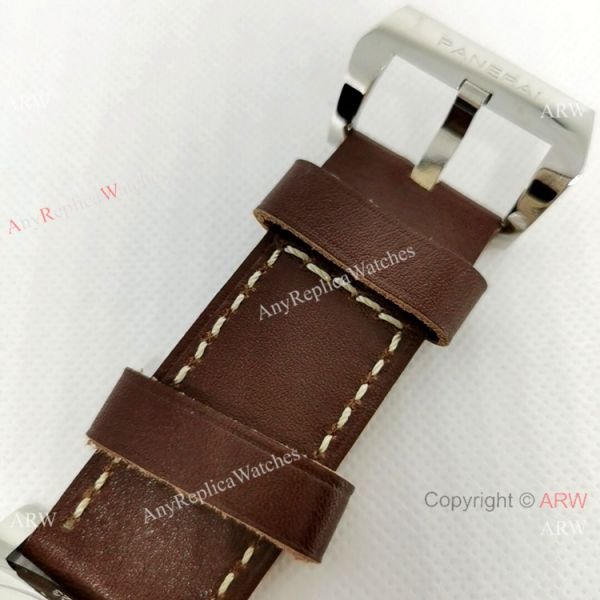 Officine Panerai Luminor PAM00423 Power Reserve Watch Replica Black Dial Officine Panerai Luminor PAM00423 Power Reserve Watch Replica Black Dial