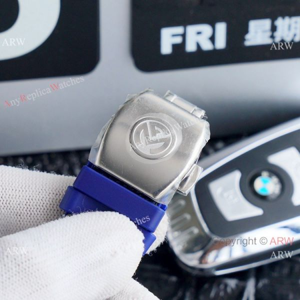 Clone Franck Muller Vanguard Yachting Silver Diamond Watches Automatic Clone Franck Muller Vanguard Yachting Silver Diamond Watches Automatic
