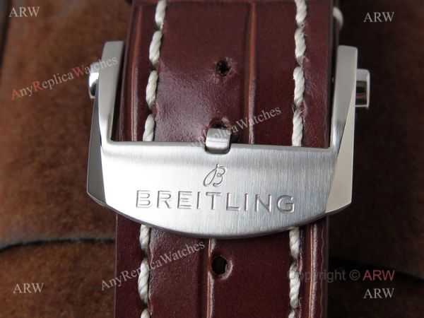 (BLS) New Breitling Knockoff Watches For Sale Replica Breitling Premier Chronograph Blue Face Watch (BLS) New Breitling Knockoff Watches For Sale Replica Breitling Premier Chronograph Blue Face Watch