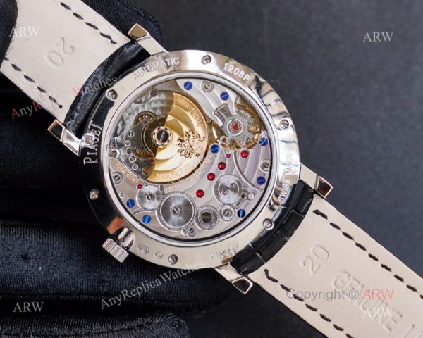 New Piaget Altiplano For Sale Fake Piaget Altiplano Diamond Silver Watch 41mm New Piaget Altiplano For Sale Fake Piaget Altiplano Diamond Silver Watch 41mm
