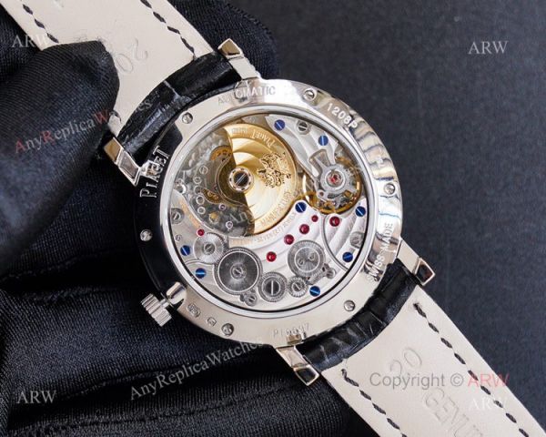New Piaget Diamond Watch For Men High Quality Replica Piaget Altiplano Watch New Piaget Diamond Watch For Men High Quality Replica Piaget Altiplano Watch