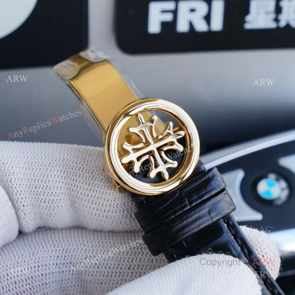 New Patek Philippe AAA Watch Fake Patek Philippe Geneve Complications Moon Dial New Patek Philippe AAA Watch Fake Patek Philippe Geneve Complications Moon Dial