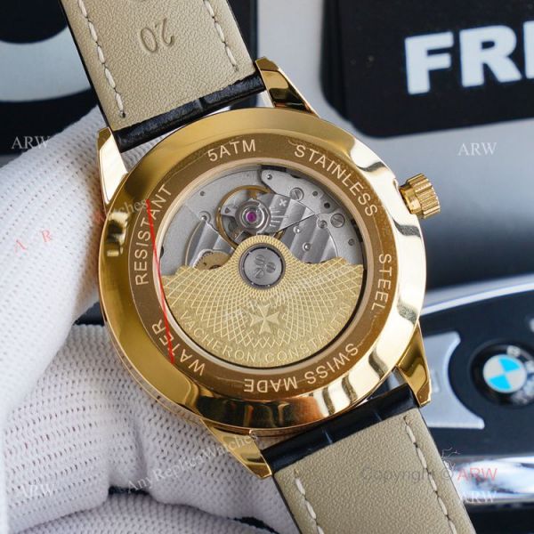 New Patek Philippe AAA Grand Complications Moonphase Gold Replica Watches New Patek Philippe AAA Grand Complications Moonphase Gold Replica Watches