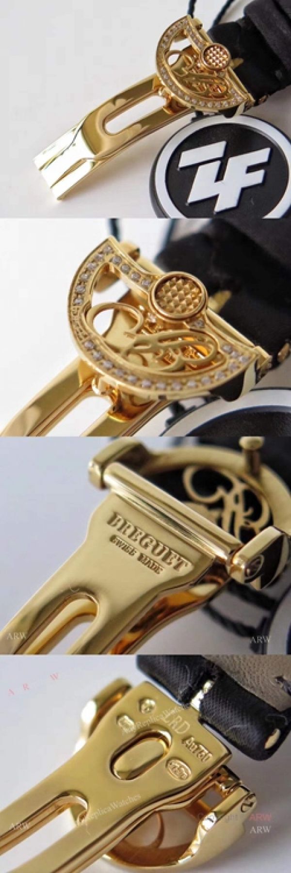Best Replica Breguet Watches For Women Yellow Gold Breguet Reine De Naples Watch Best Replica Breguet Watches For Women Yellow Gold Breguet Reine De Naples Watch