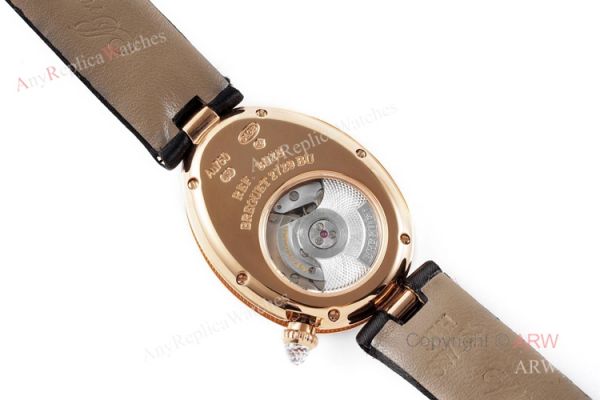 Breguet Reine De Naples Price Breguet Queen Of Naples Luxury Replica Watches Breguet Reine De Naples Price Breguet Queen Of Naples Luxury Replica Watches