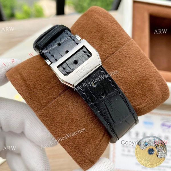 Copy IWC Big Pilots All Black Watches High Quality IWC Watch Copy IWC Big Pilots All Black Watches High Quality IWC Watch