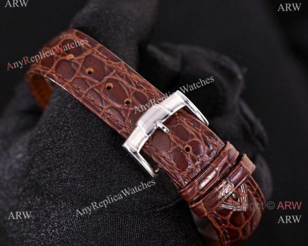 High Quality IWC Tourbillon Moonphase Blue and Gold Watches High Quality IWC Tourbillon Moonphase Blue and Gold Watches