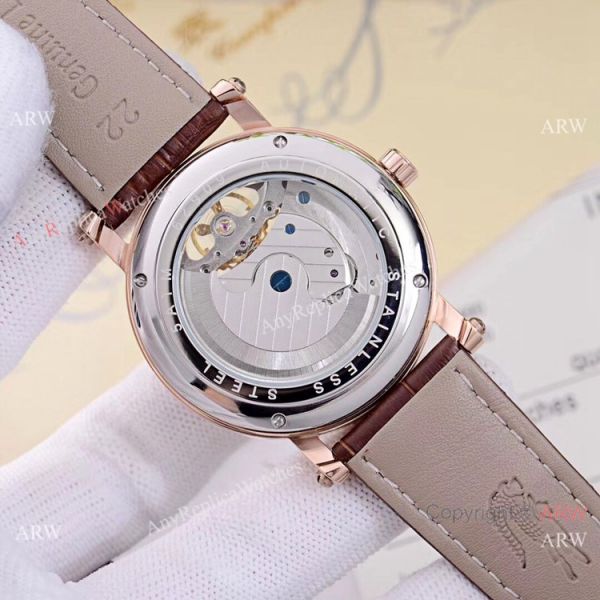 Copy IWC Schaffhausen Tourbillon Moon Face Watches 42mm Low Price Copy IWC Schaffhausen Tourbillon Moon Face Watches 42mm Low Price