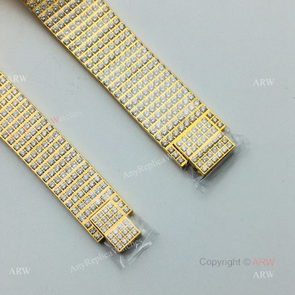 High End Replica Gold Piaget Diamond Watch Swiss Quartz Watch For Lovers High End Replica Gold Piaget Diamond Watch Swiss Quartz Watch For Lovers
