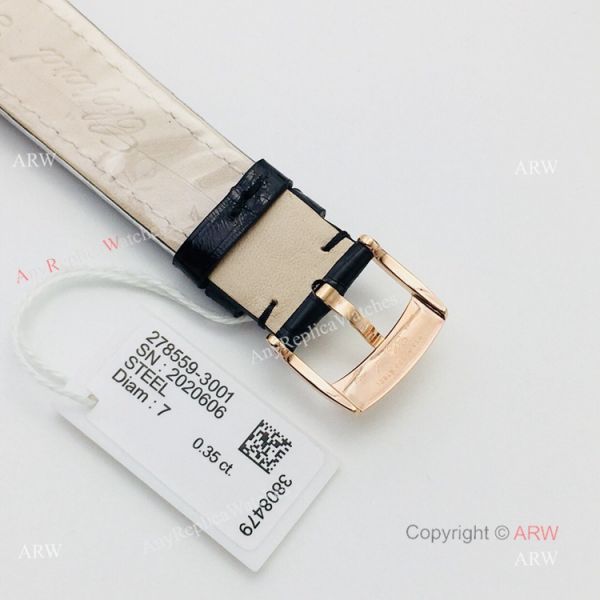 Swiss Copy Chopard Happy Diamonds Watch Women Chopard Happy Sport Rose Gold For Sale Swiss Copy Chopard Happy Diamonds Watch Women Chopard Happy Sport Rose Gold For Sale