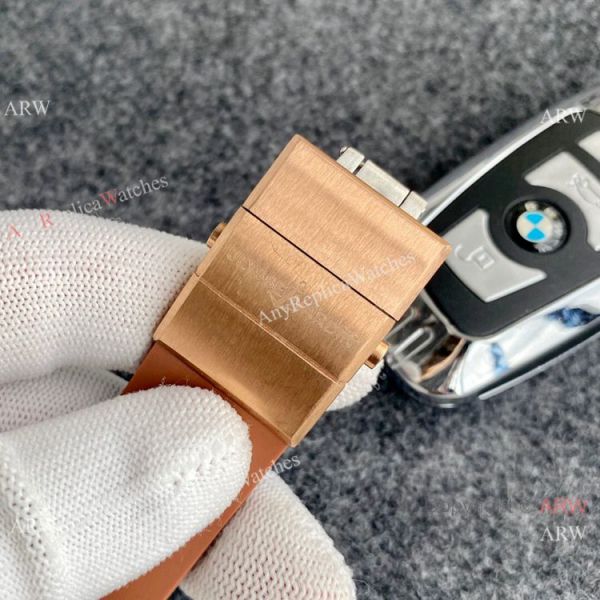 Best Replica Ulysse Nardin Automatic Watches Chocolate Dial Diamond Bezel Best Replica Ulysse Nardin Automatic Watches Chocolate Dial Diamond Bezel