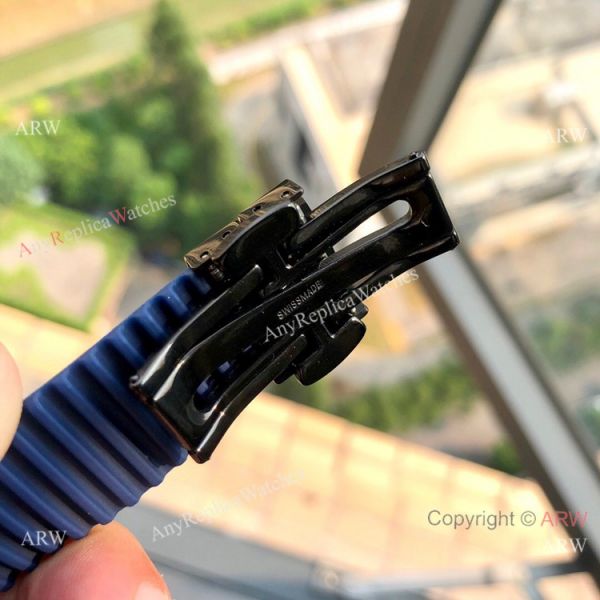 All Black Patek Philippe Aquanaut automatic Watches 39mm All Black Patek Philippe Aquanaut automatic Watches 39mm