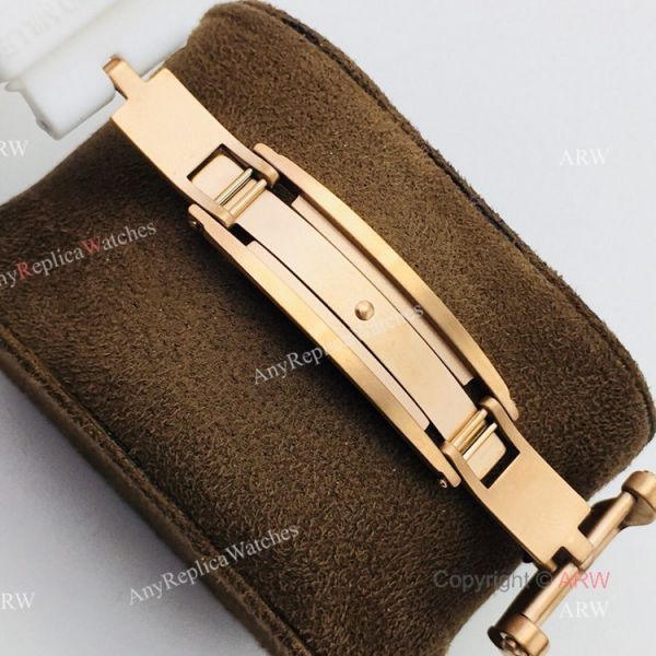Hot Sale Replica Richard Mille RM 07-01 White Ceramic Case Automatic Watch For Women Hot Sale Replica Richard Mille RM 07-01 White Ceramic Case Automatic Watch For Women