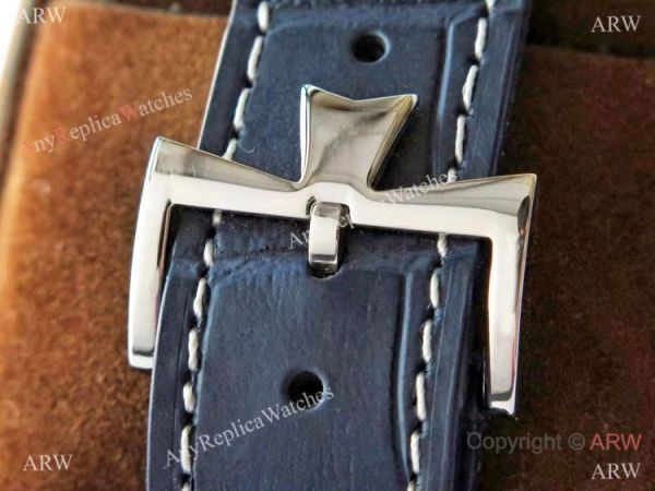 Swiss Replica Vacheron Constantin Traditionnelle Complete Calendar AIF Watch Swiss Replica Vacheron Constantin Traditionnelle Complete Calendar AIF Watch