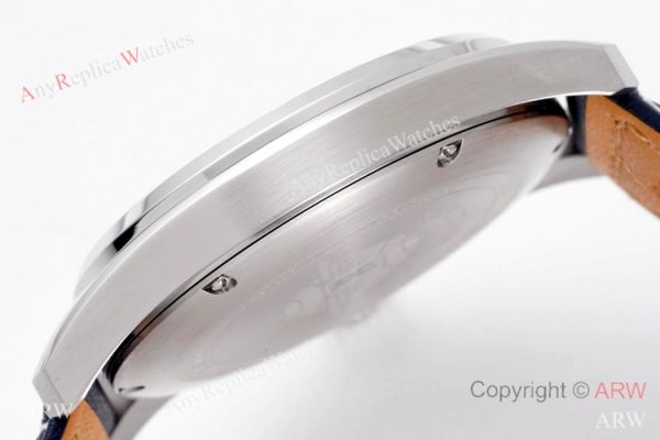 Swiss Grade Replica Longines Spirit Blue Dial Watch Vintage Longines Watch Swiss Grade Replica Longines Spirit Blue Dial Watch Vintage Longines Watch
