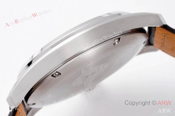 Swiss Grade Replica Longines Spirit Black Dial Watch Vintage Watch Swiss Grade Replica Longines Spirit Black Dial Watch Vintage Watch