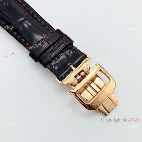 AAA Replica Jaeger-Lecoultre Master Ultra Thin Tourbillon Rose Gold Watch 982 Movement AAA Replica Jaeger-Lecoultre Master Ultra Thin Tourbillon Rose Gold Watch 982 Movement