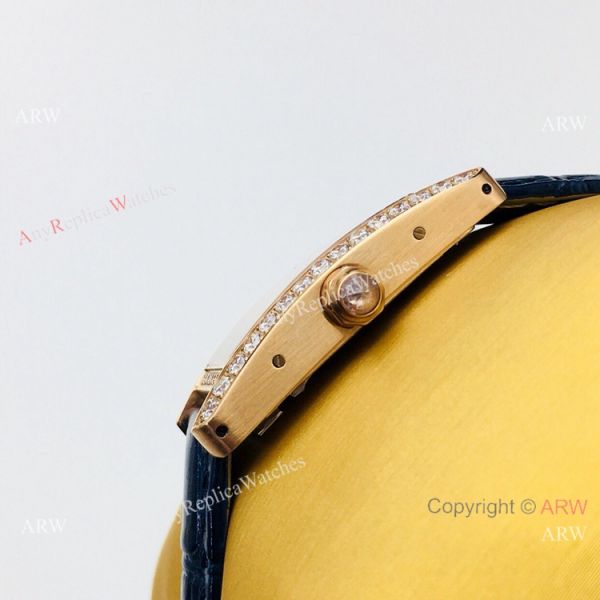 2020 New Copy Cartier Tank Americaine Women Watches Swiss Quartz Movement 2020 New Copy Cartier Tank Americaine Women Watches Swiss Quartz Movement