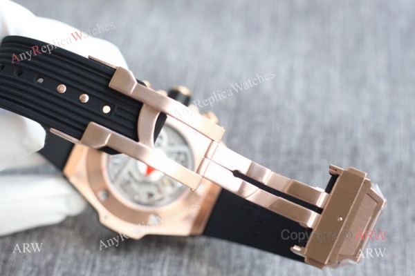 Best Hublot Watches For Men Swiss Replica Hublot Big Bang Unico Rainbow King Gold Best Hublot Watches For Men Swiss Replica Hublot Big Bang Unico Rainbow King Gold