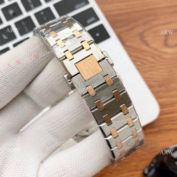 Buy Copy Replica Audemars Piguet Royal Oak Moonphase Watches 43mm Buy Copy Replica Audemars Piguet Royal Oak Moonphase Watches 43mm