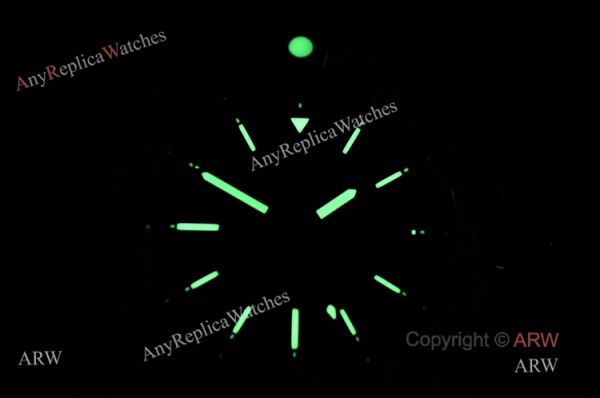 (GF) New Breitling Avenger Black Dial 43mm Automatic Watch Replica Asia 2824 (GF) New Breitling Avenger Black Dial 43mm Automatic Watch Replica Asia 2824