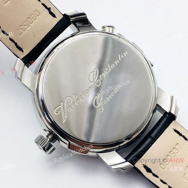 AAA Swiss Replica Vacheron Constantin Malte Dual Time Regulateur Chronometer Men Watch White Dial AAA Swiss Replica Vacheron Constantin Malte Dual Time Regulateur Chronometer Men Watch White Dial