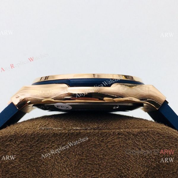 Luxury Swiss Replica Hublot Classic Fusion Ladies Watches Rose Gold Diamond Luxury Swiss Replica Hublot Classic Fusion Ladies Watches Rose Gold Diamond