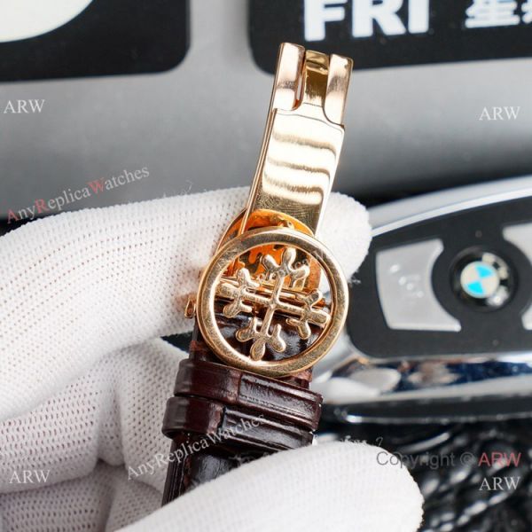 Swiss Grade Copy Patek Philippe Geneve Base 1000 Watch Arabic Markers 41mm Swiss Grade Copy Patek Philippe Geneve Base 1000 Watch Arabic Markers 41mm