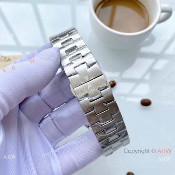 Best Quality Vacheron Constantin Overseas Copy Watches Rose Gold Best Quality Vacheron Constantin Overseas Copy Watches Rose Gold