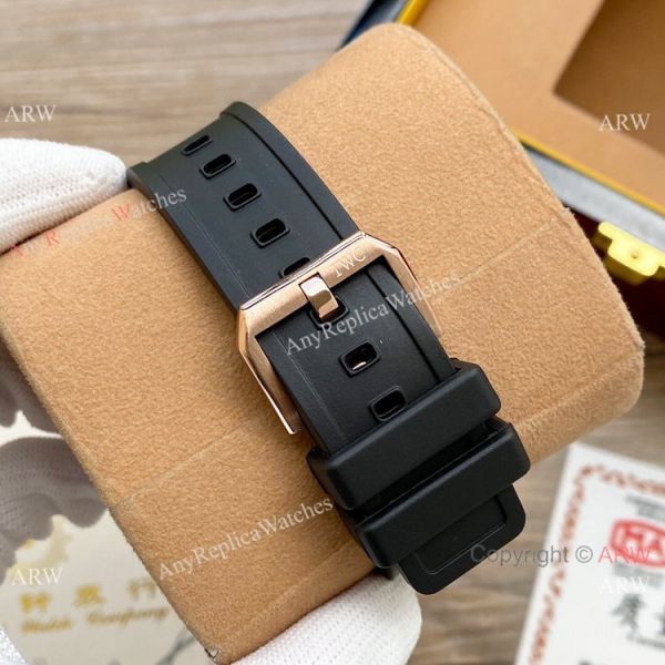 Best Replica IWC Aquatimer Automatic Watch Rose Gold Best Replica IWC Aquatimer Automatic Watch Rose Gold