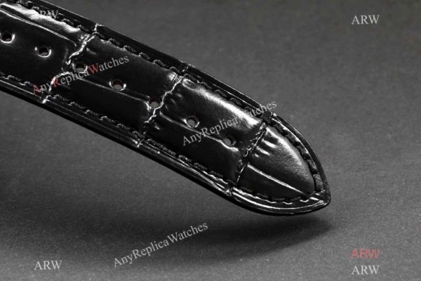 AAA Swiss Replica Parmigiani Fleurier Kalpagraphe Tourbillon Watch 2020 New AAA Swiss Replica Parmigiani Fleurier Kalpagraphe Tourbillon Watch 2020 New