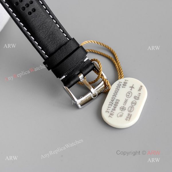 Swiss 7750 Omega Speedmaster Panda Dial For Sale Omega Limited Edition Replica Watches Swiss 7750 Omega Speedmaster Panda Dial For Sale Omega Limited Edition Replica Watches